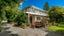 137 Heaton Street, Merivale, Christchurch - Carousel 1