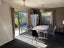 37 Lisa Place, Brookfield, Tauranga - Carousel 4