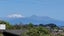 12 Titoki Avenue, Waipahihi, Taupo - Carousel 6