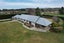214 Ferry Road, Richmond - Carousel 16