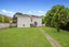 7 Warborough Avenue, Epsom, Auckland - Carousel 8