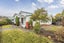 56 Devonshire Road, Miramar, Wellington - Carousel 5