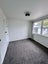 10 Kelly Street, Utuhina, Rotorua - Carousel 7