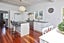 49 Hutton Street, Otahuhu, Auckland - Carousel 6