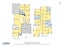7 Ballinabreen Road, Flat Bush, Manukau City, Auckland - Carousel 25