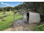 2102 Paparoa Valley Road, Paparoa, Paparoa - Carousel 21
