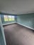 18 Alison Street, Hamilton Lake, Hamilton - Carousel 8