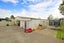 33 Tyrone Street, Otara, Auckland - Carousel 7