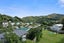 1 Frobisher Street, Island Bay, Wellington - Carousel 2