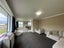 162 Drury Lane, Grasmere, Invercargill - Carousel 4