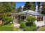 216 Springvale Road, Springvale, Alexandra - Carousel 24