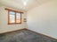 15 Ajax Road, Port Chalmers, Dunedin - Carousel 9