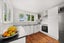 9 King Street, Carterton, Carterton - Carousel 3