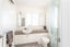 48 Dover Street, St Albans, Christchurch - Carousel 15