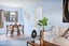 18A Poto Street, Te Atatu South, Auckland - Carousel 25