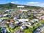 5 Kent Road, Regent, Whangarei - Carousel 20