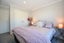 7 Hartley Avenue, Carterton, Carterton - Carousel 20