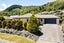 9 Campbell Street, Nelson South, Nelson - Carousel 1