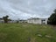 9 Union Street, Foxton, Foxton - Carousel 9
