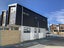 41 Red Arches Road, Henderson, Auckland - Carousel 2