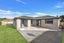 7 Sheddings Lane, East Tamaki, Auckland - Carousel 11