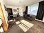 13C Manaia Street, Tokoroa, Tokoroa - Carousel 3