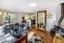 20A Freya Place, Torbay, Auckland - Carousel 9