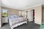 10 The Runway, Wigram, Christchurch - Carousel 11