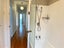 29 Cutfield Road, New Plymouth, New Plymouth - Carousel 11
