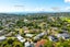 30 Woodridge Avenue, Northcross, Auckland - Carousel 20