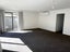 1/8 Cherry Place, Casebrook, Christchurch - Carousel 4