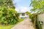 118 Forrest Hill Road, Forrest Hill, Auckland - Carousel 5