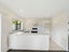 6/39 Swanson Road, Henderson, Auckland - Carousel 12