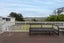 17 Trinidad Crescent, Grenada Village, Wellington - Carousel 8