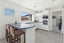 102 Buscomb Avenue, Henderson, Auckland - Carousel 14
