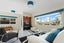 3/1 Don Street, Papakura, Auckland - Carousel 3