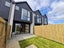 4/110 Southampton Street, Sydenham, Christchurch - Carousel 1