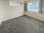 290B College Street, West End, Palmerston North - Carousel 7