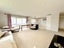 29 Vino Cina Heights, Ranui, Auckland - Carousel 4