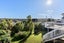 2/7 Arran Road, Browns Bay, Auckland - Carousel 19
