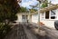 2497 Coast Road, Pongaroa - Carousel 7