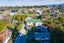 89A South Belt, Solway, Masterton - Carousel 13