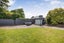 22 Saturn Crescent, Milson, Palmerston North - Carousel 22