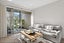 11/2 Warrant Officer Lane, Hobsonville, Auckland - Carousel 5