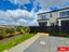 121 Bremner Road, Karaka, Papakura - Carousel 3