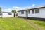 65B Pohutukawa Drive, Owhata, Rotorua - Carousel 15