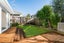 1/54 Woodside Avenue, Northcote, Auckland - Carousel 4