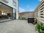 3/1 Elliott Street, Johnsonville, Wellington - Carousel 10