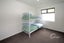 34 Redgrave Street, Hoon Hay, Christchurch - Carousel 9