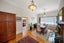 17 St Andrews Road, Epsom, Auckland - Carousel 3